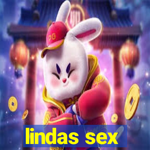 lindas sex